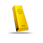 طلا و زیورآلات