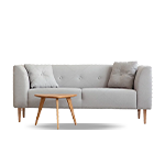 مبلمان و لوازم اداری